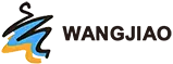 Jinhua Hao Wangjiao Abbigliamento Co.,Ltd.