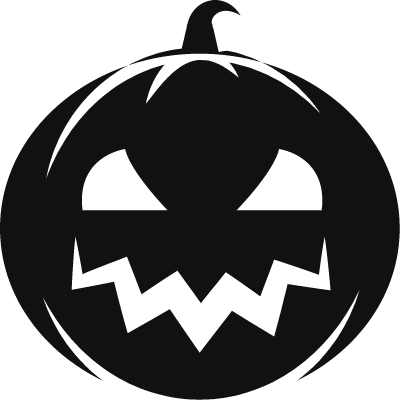 Costumi di Halloween