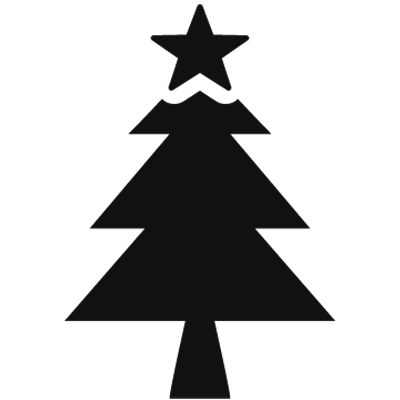 Costumi di Natale